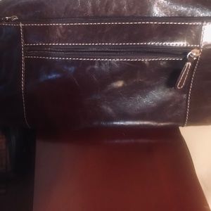 Giani Bini shoulder bag